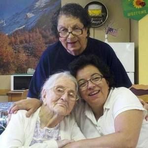 Meet your Posher, Dora